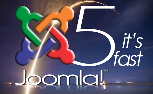 Jooma 5 TinyMCE Problem Fix